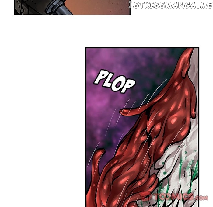 Leviathan, Chapter 198 image 22